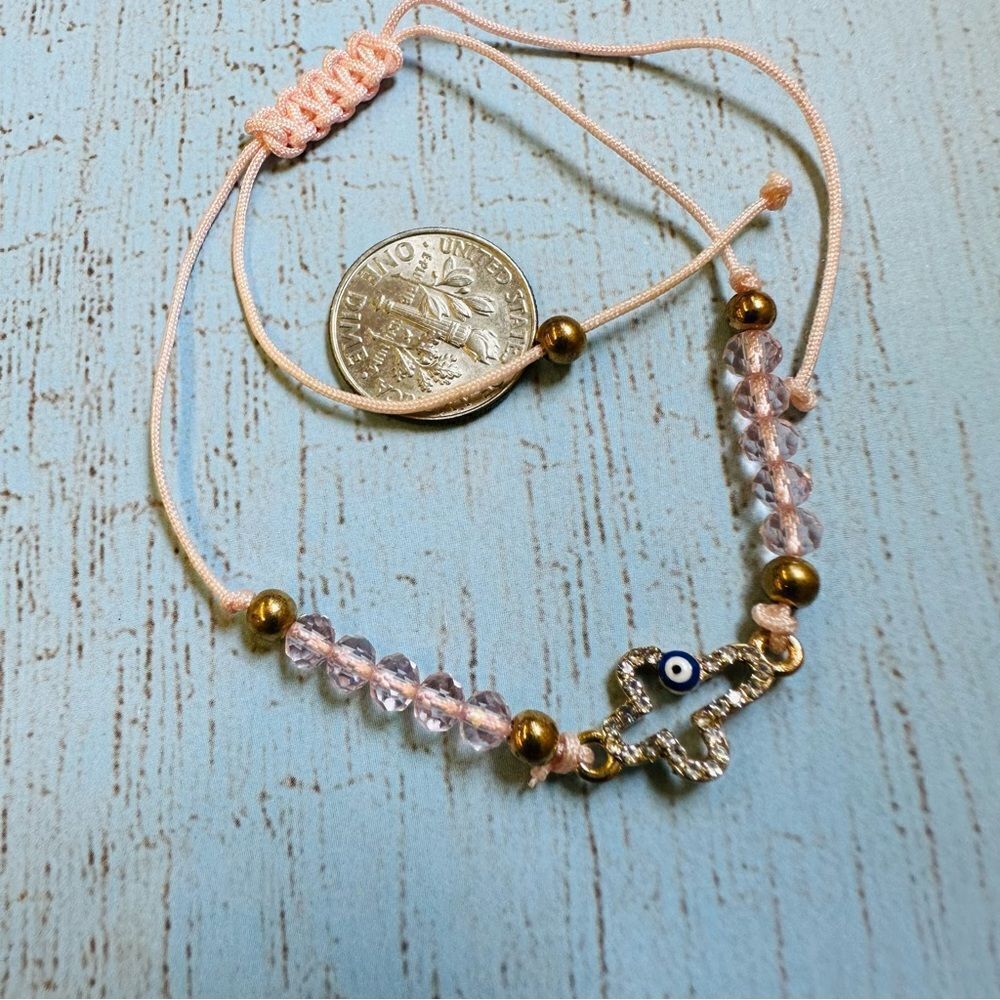 Bracelet‎ Bundle - Picture 5 of 5